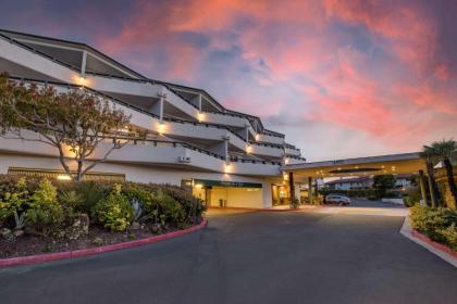 Best Western Encinitas Inn & Suites at Moonlight Beach - image 15