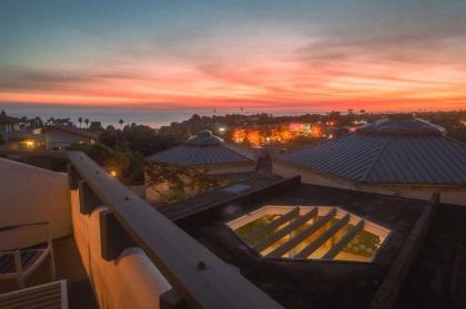 Best Western Encinitas Inn & Suites at Moonlight Beach - image 7