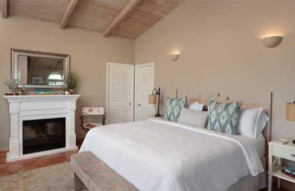 Kate Stanton Inn - image 11