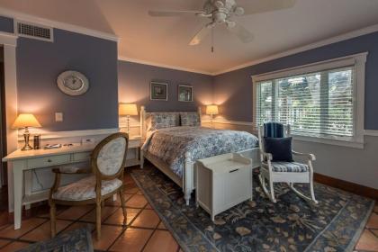 Kate Stanton Inn - image 2