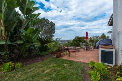 Kate Stanton Inn - image 4