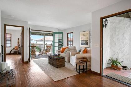 $3999 SALE! 1 BED/1 BATH NEAR BEACH TRAIN & SHOPS - image 5