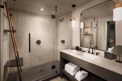 Alila Marea Beach Resort Encinitas - image 10