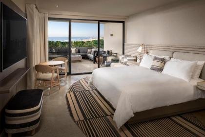 Alila Marea Beach Resort Encinitas - image 13
