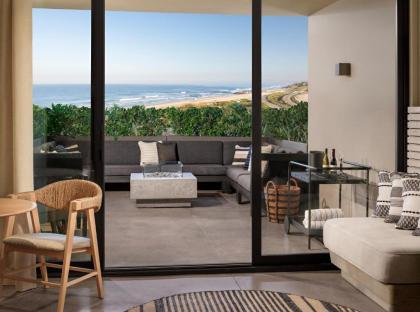 Alila Marea Beach Resort Encinitas - image 14