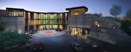 Alila Marea Beach Resort Encinitas - image 2