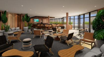 Alila Marea Beach Resort Encinitas - image 4
