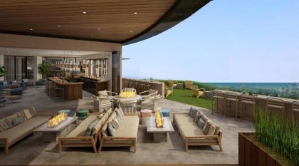 Alila Marea Beach Resort Encinitas - image 5