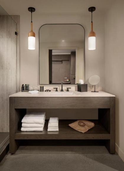 Alila Marea Beach Resort Encinitas - image 6