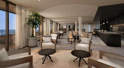 Alila Marea Beach Resort Encinitas - image 7