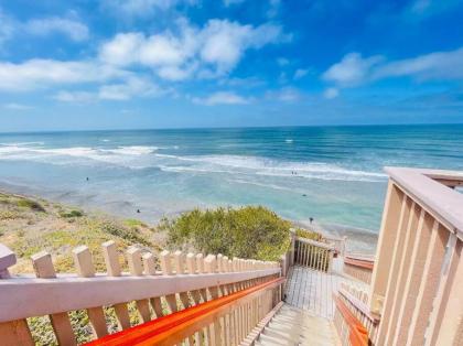 Dream Home - Steps to Beach Pools Shops & Dining - image 6