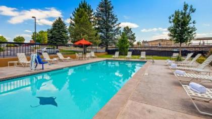 Best Western Plus Denver Tech Center Hotel - image 10