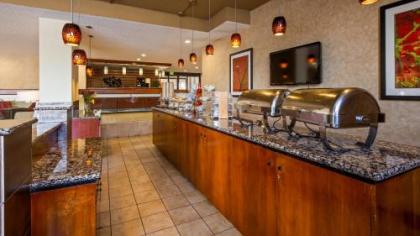 Best Western Plus Denver Tech Center Hotel - image 18
