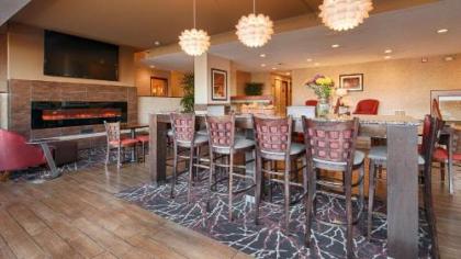 Best Western Plus Denver Tech Center Hotel - image 8