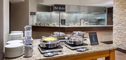 Embassy Suites Denver - Tech Center - image 21