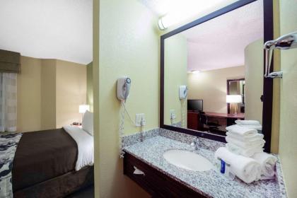 Sleep Inn Denver Tech Greenwood Village - image 11