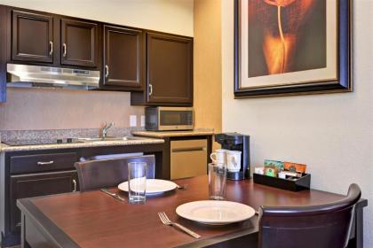 Homewood Suites by Hilton Denver Tech Center - image 21