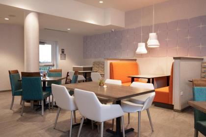 Even Hotels Denver Tech Center-Englewood an IHG Hotel - image 21