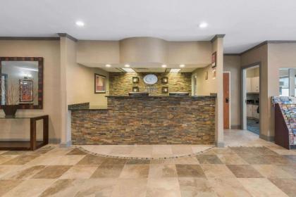 Comfort Suites Denver tech CenterEnglewood Englewood
