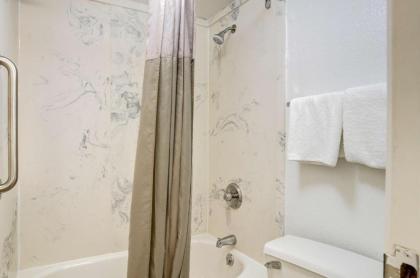 Motel 6-Greenwood Village CO - Denver - South Tech Center - image 12