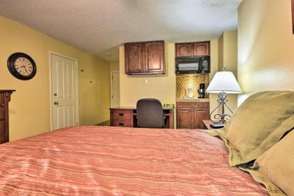 Greenwood Village Studio with Gym Access in DTC! - image 12