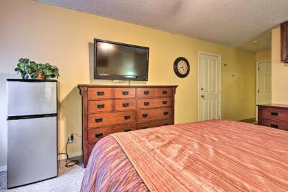 Greenwood Village Studio with Gym Access in DTC! - image 14
