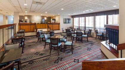 Best Western Plus Dayton Northwest - image 10
