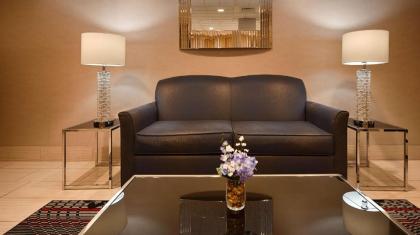 Best Western Plus Dayton Northwest - image 4