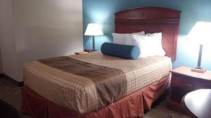 Best Western Plus Dayton Northwest - image 6