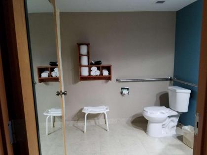 Best Western Plus Dayton Northwest - image 9