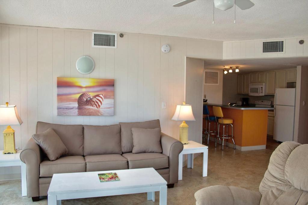 WannaB Inn - image 4