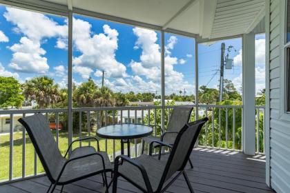 Sunset Views + Steps From The Beach Duplex - image 11