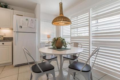 Sunset Views + Steps From The Beach Duplex - image 12