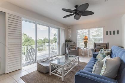 Sunset Views + Steps From The Beach Duplex - image 7