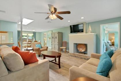 Holiday homes in Englewood Florida