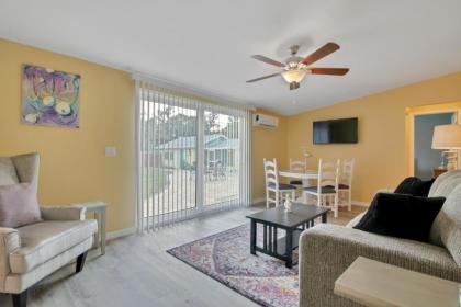 Englewood Villa - image 12