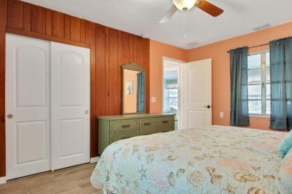 Englewood Villa - image 14