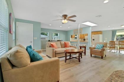 Englewood Villa - image 3