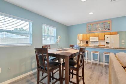 Englewood Villa - image 5