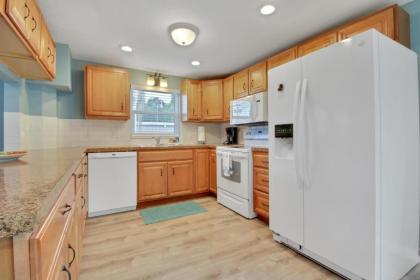 Englewood Villa - image 8