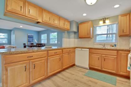 Englewood Villa - image 9