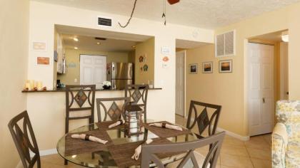 Beautiful Condo with first class amenities on Charlotte Harbor Orlando Condo 4851 - image 10