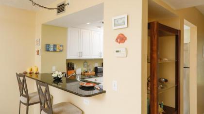 Beautiful Condo with first class amenities on Charlotte Harbor Orlando Condo 4851 - image 11