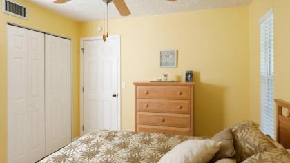 Beautiful Condo with first class amenities on Charlotte Harbor Orlando Condo 4851 - image 13