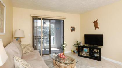 Beautiful Condo with first class amenities on Charlotte Harbor Orlando Condo 4851 - image 3