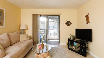 Beautiful Condo with first class amenities on Charlotte Harbor Orlando Condo 4851 - image 6