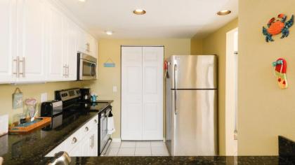 Beautiful Condo with first class amenities on Charlotte Harbor Orlando Condo 4851 - image 8