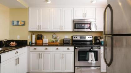 Beautiful Condo with first class amenities on Charlotte Harbor Orlando Condo 4851 - image 9