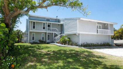 Villas in Englewood Florida