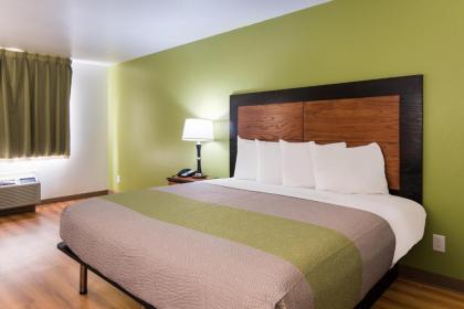 Motel 6-Ennis TX - image 12